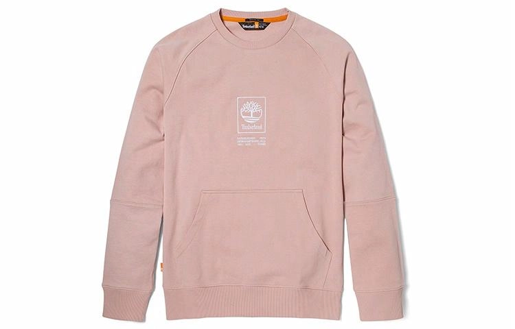 Timberland Logo