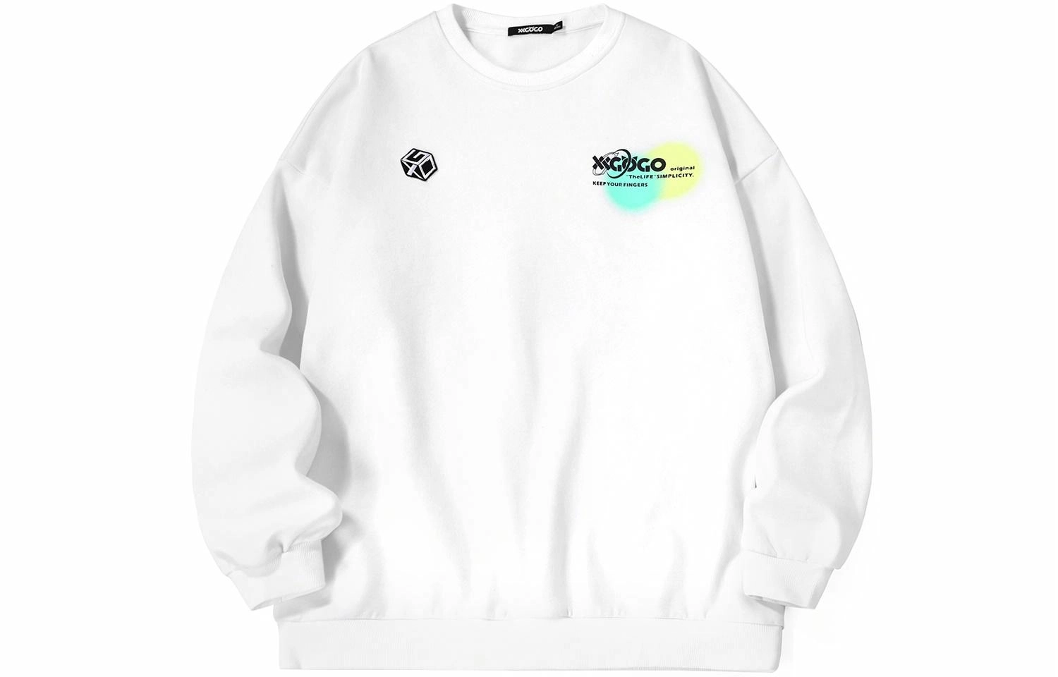 XXGOGO