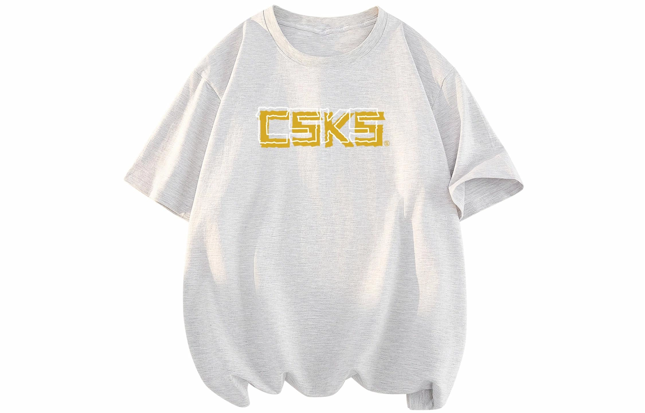 CSKS 230GLogoT