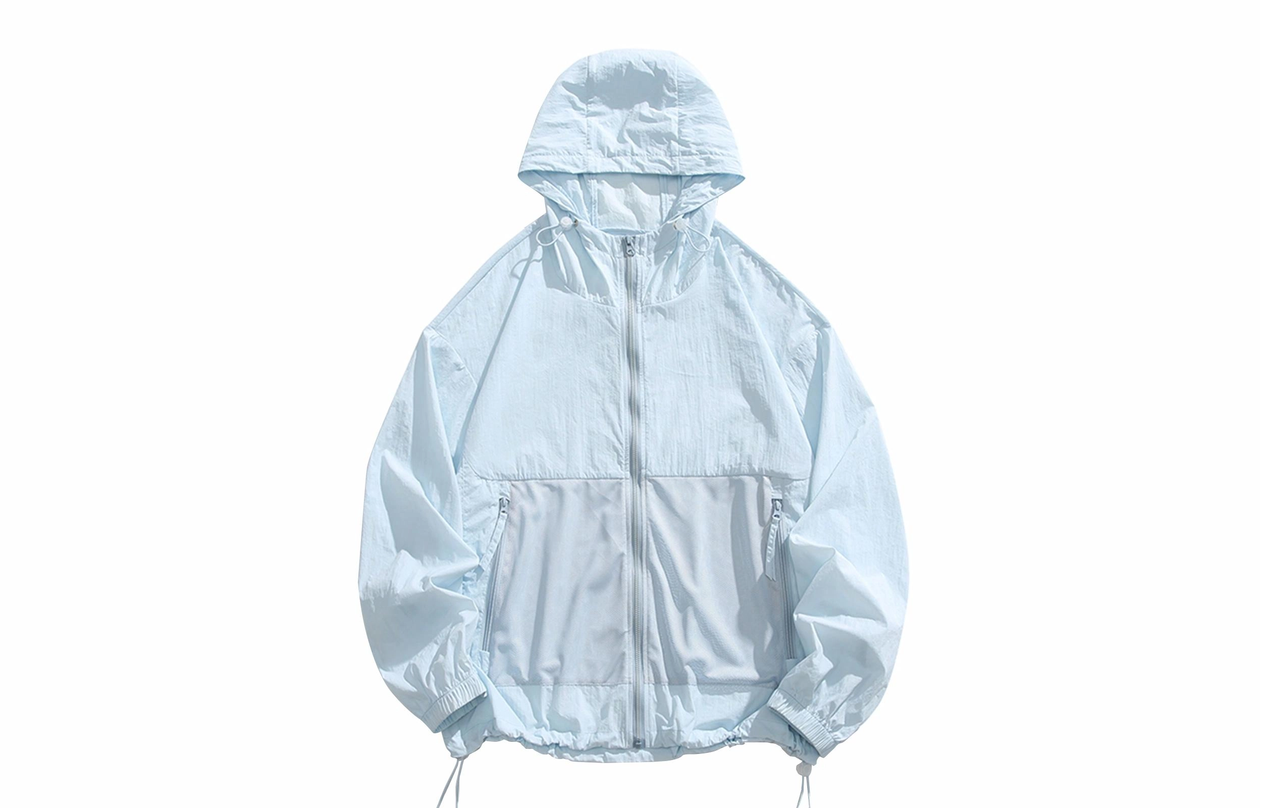 Mimx Homme