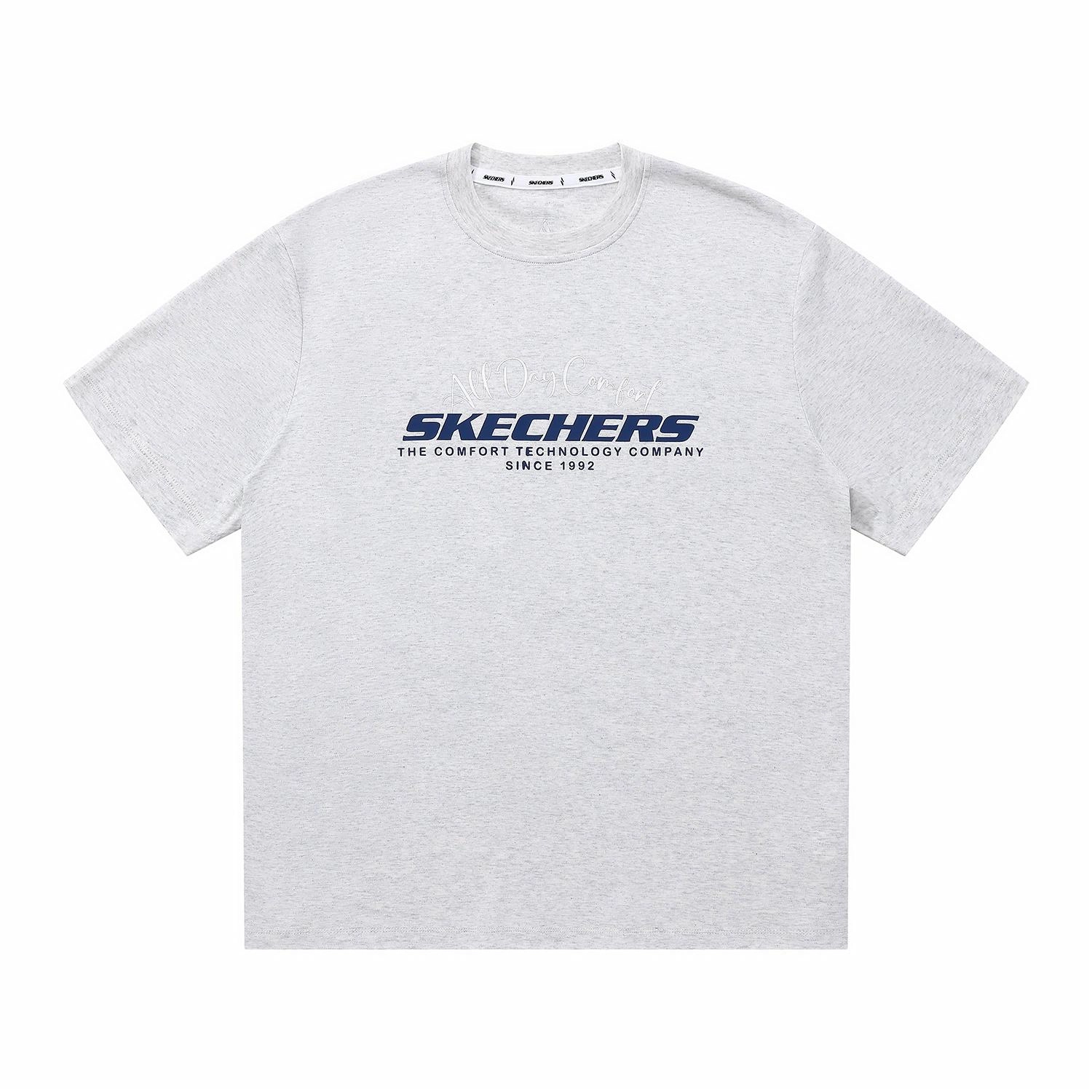 Skechers T