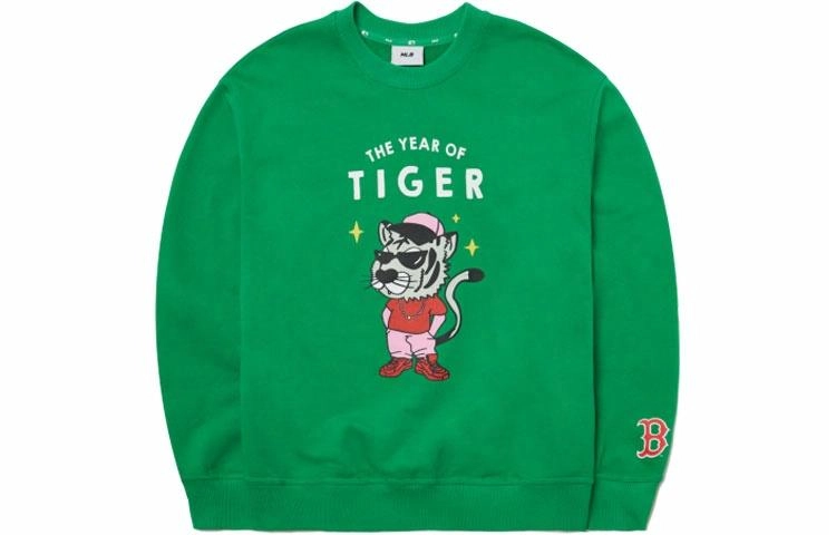 MLB SS22