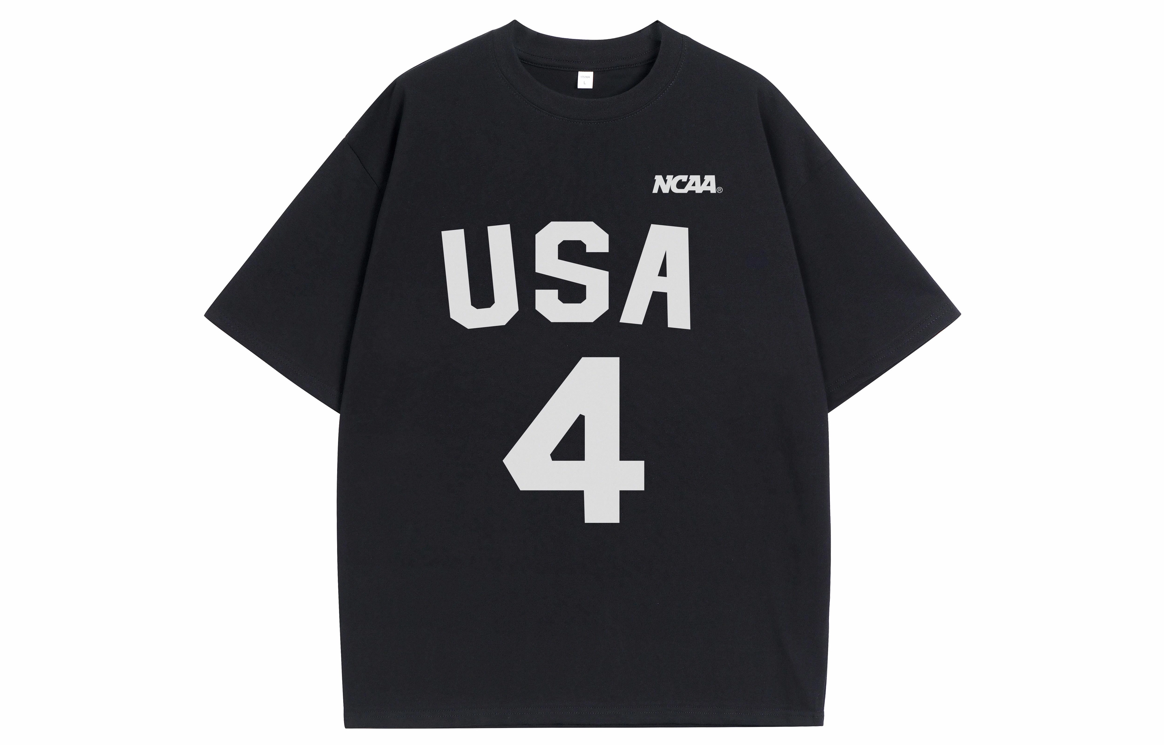 NCAA logo4T