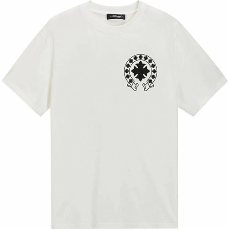 Ed Hardy FW24 logoT