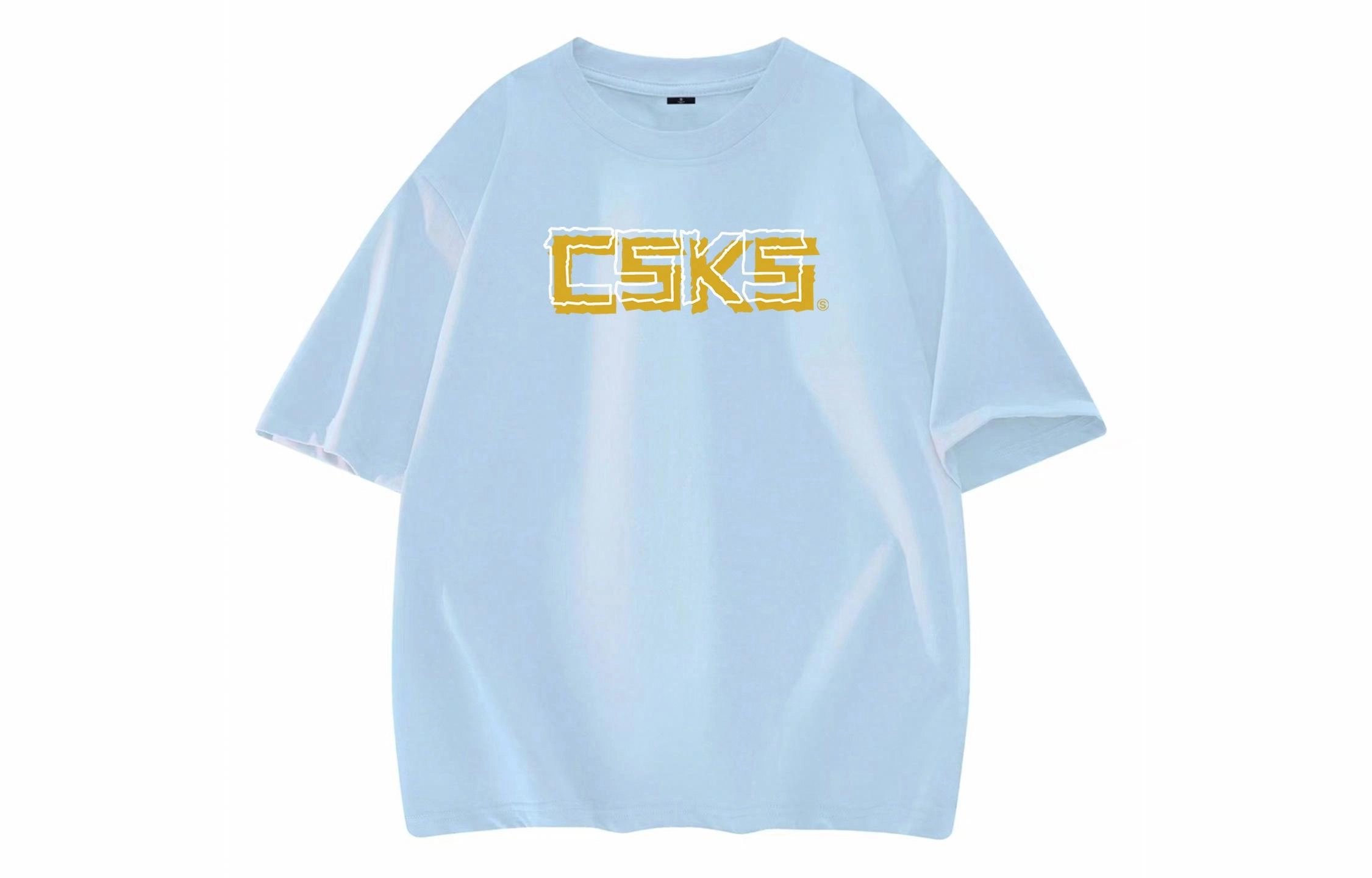 CSKS 230GLogoT