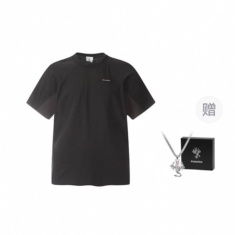 LBPC x PickleClub T