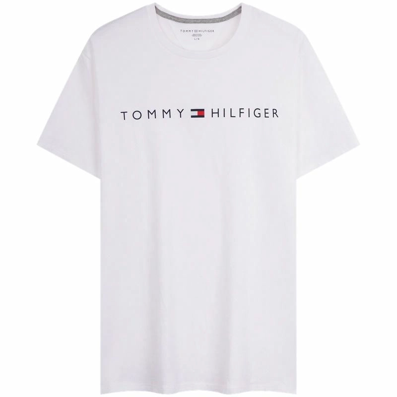Tommy Hilfiger T