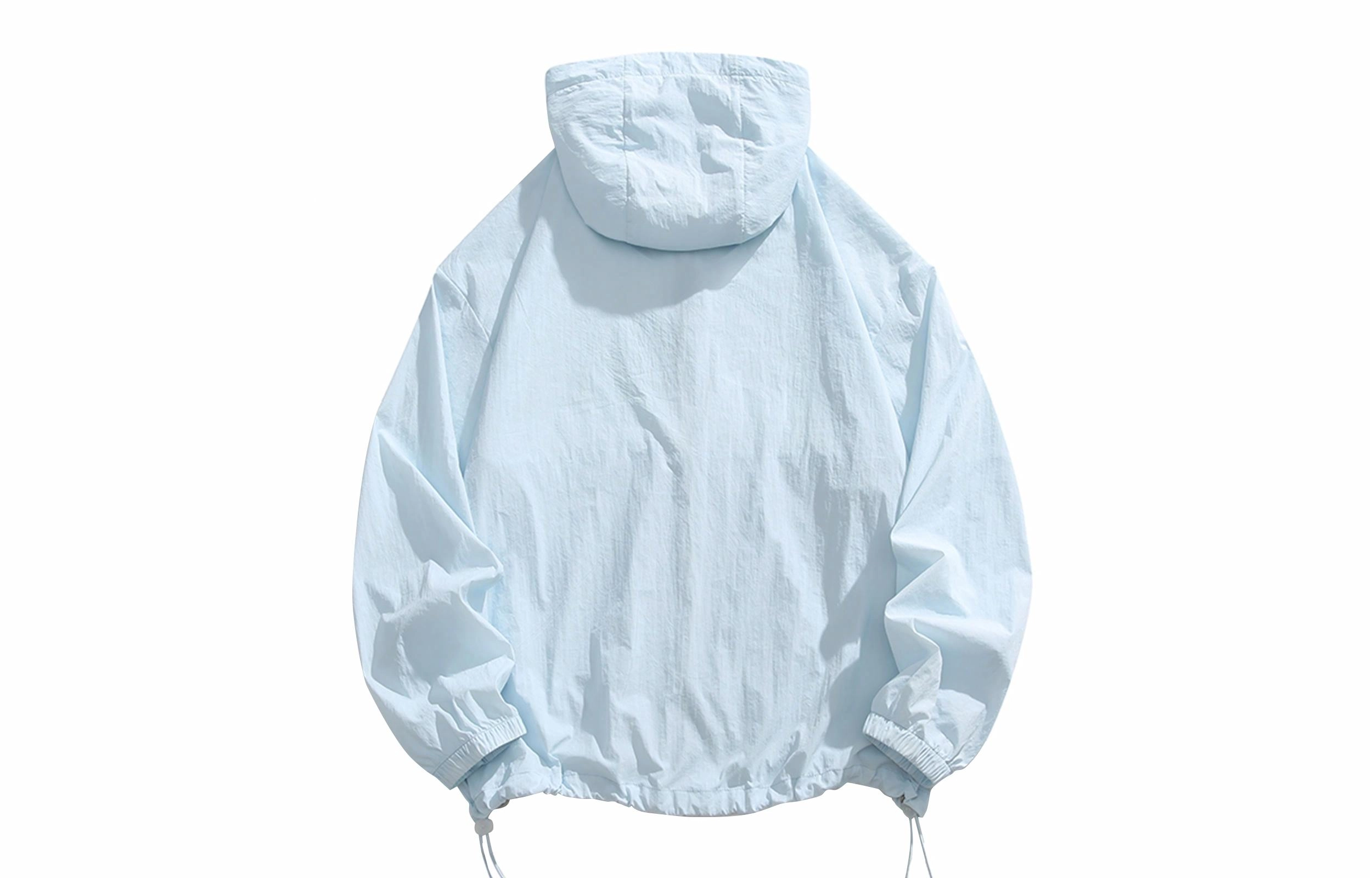Mimx Homme