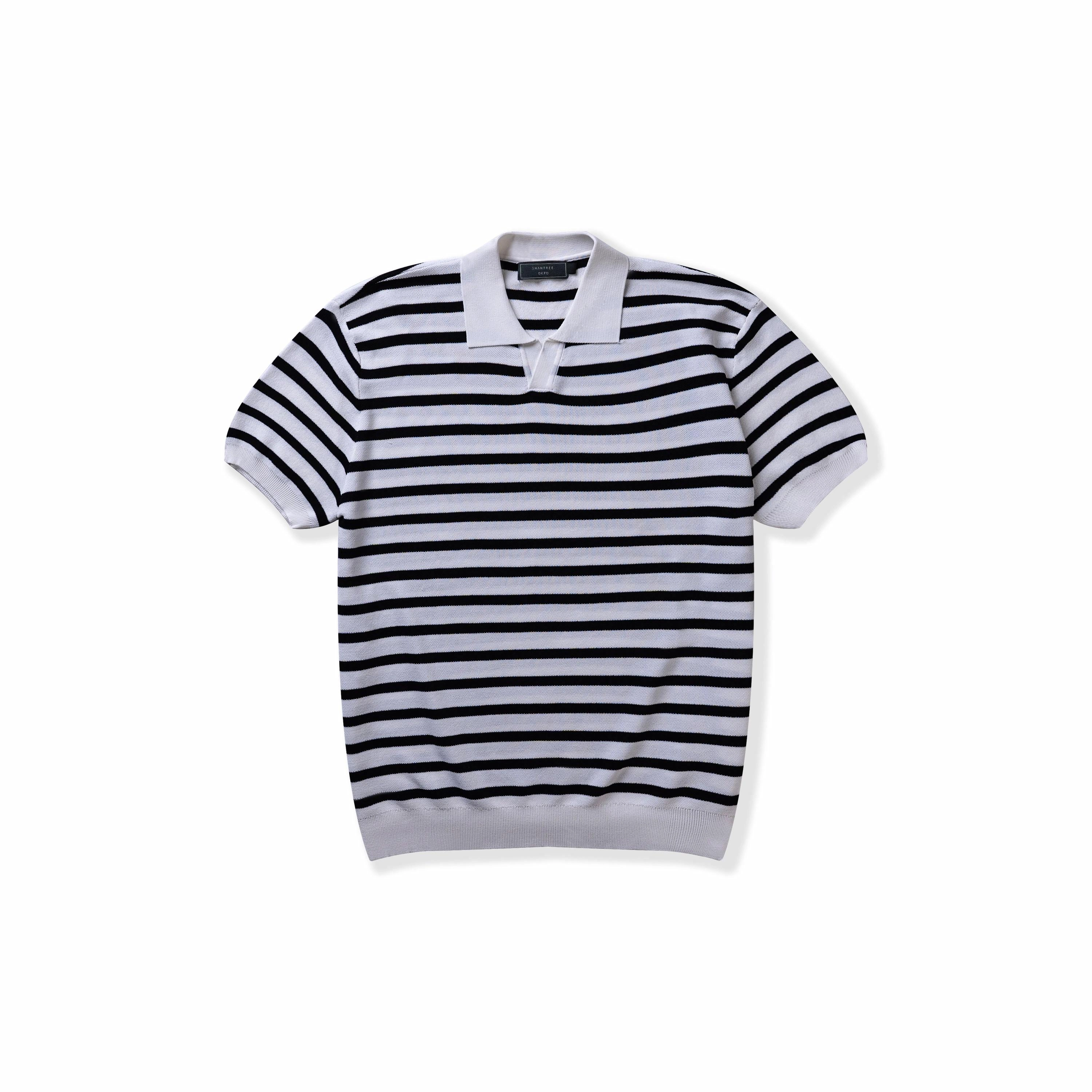 SHANTREE T