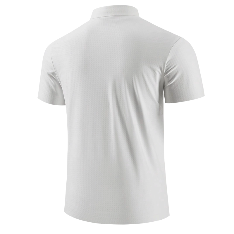 TREKTRAVEL logoPolo