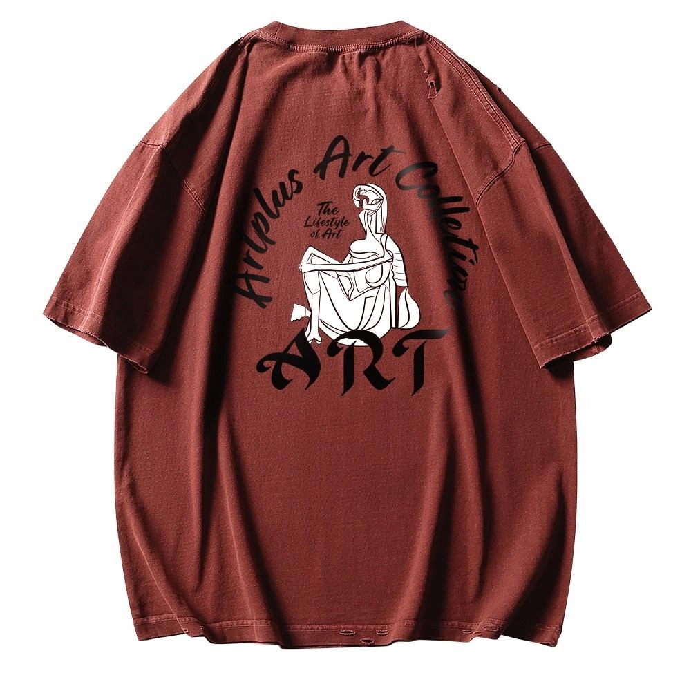 Pimio T