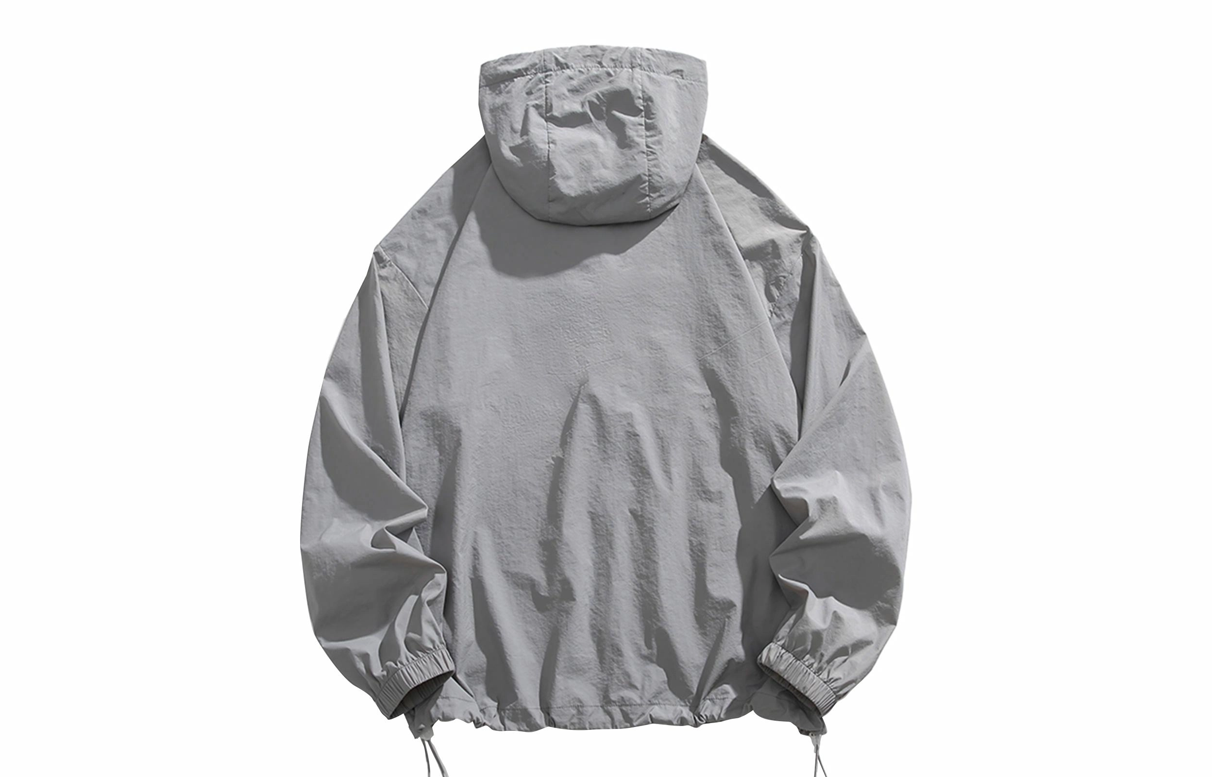 Mimx Homme