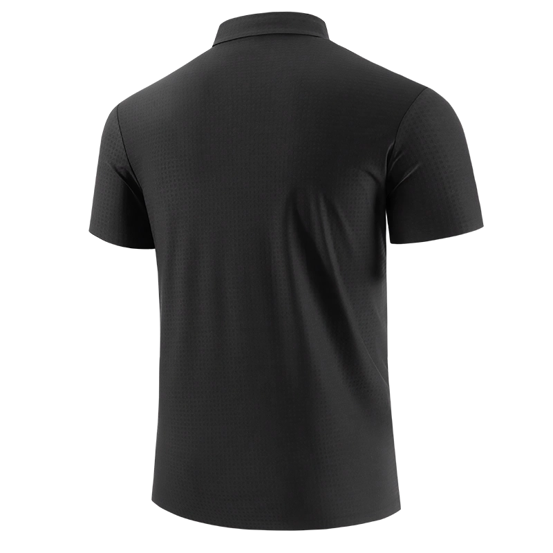 TREKTRAVEL logoPolo