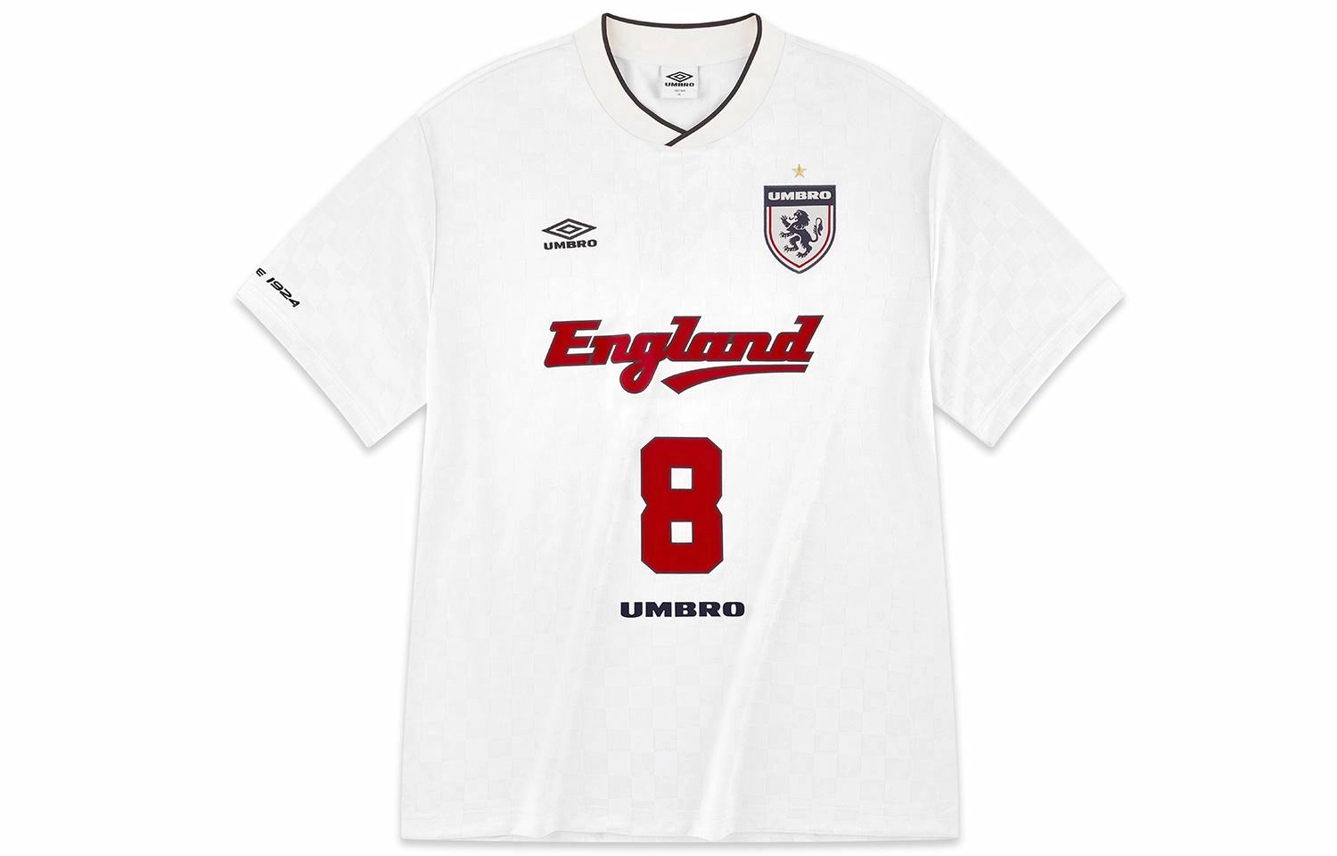umbro VT
