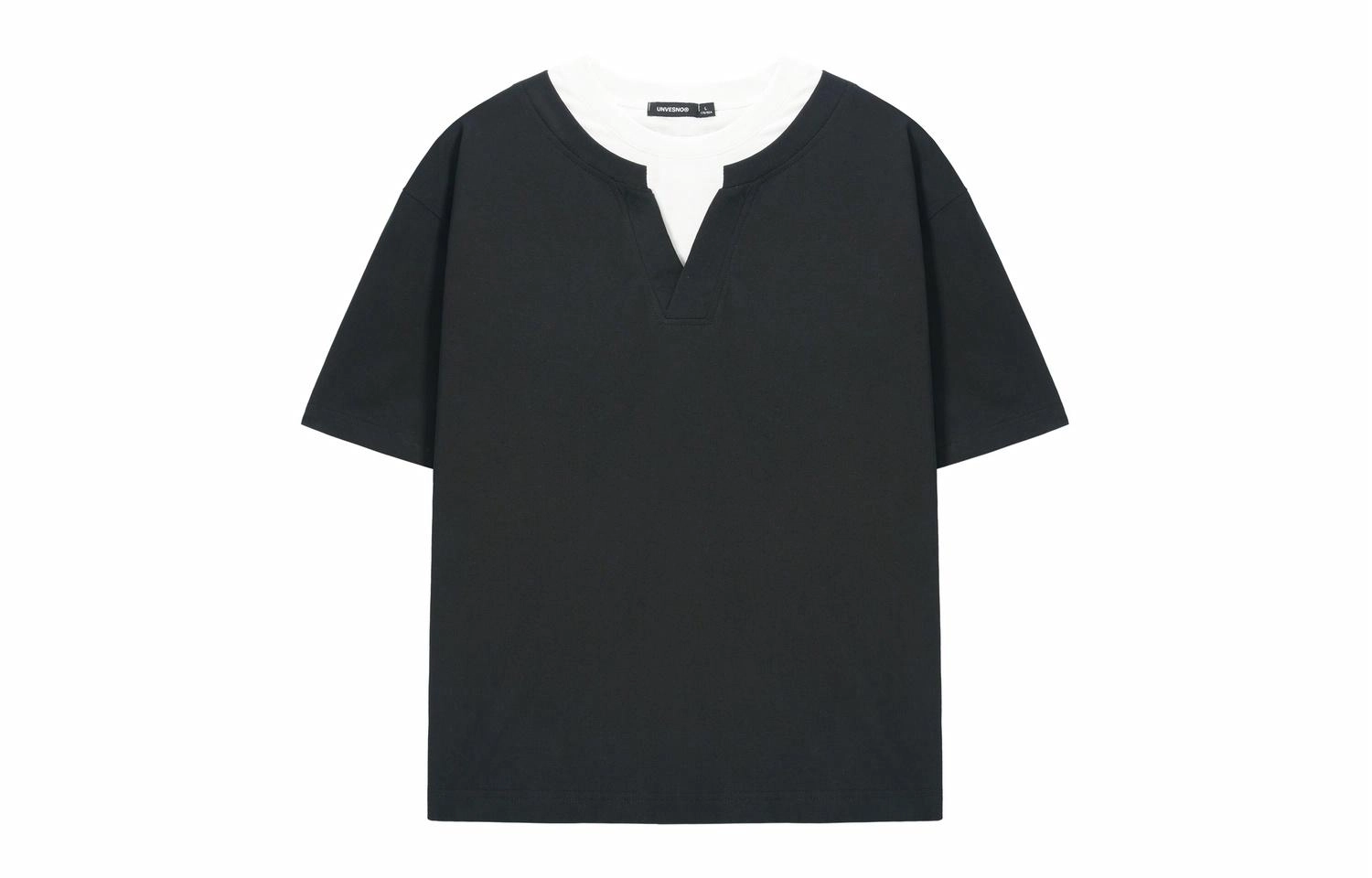 UNVESNO T