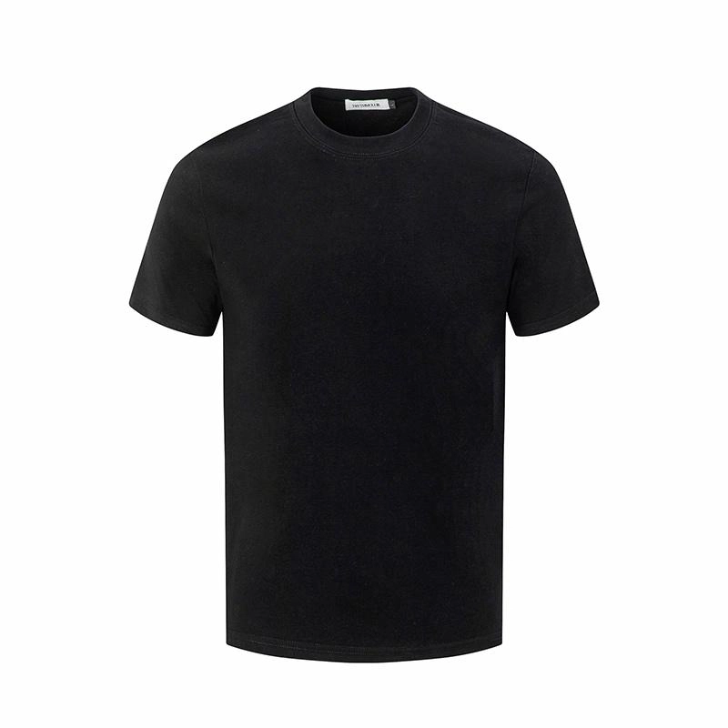 MAD WITCH T