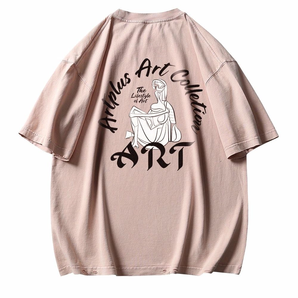 Pimio T
