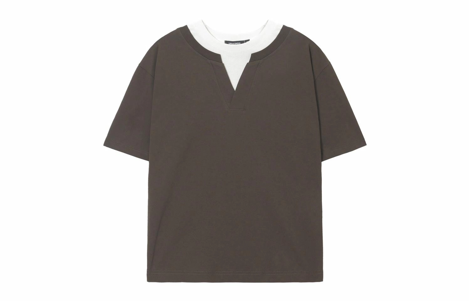 UNVESNO T
