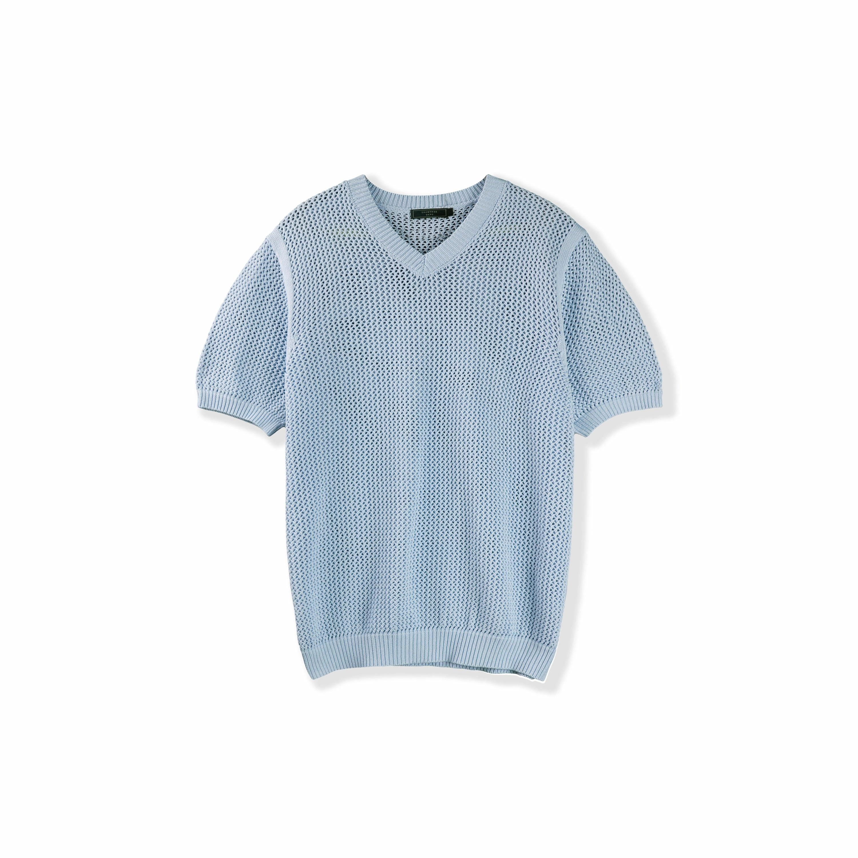 SHANTREE T
