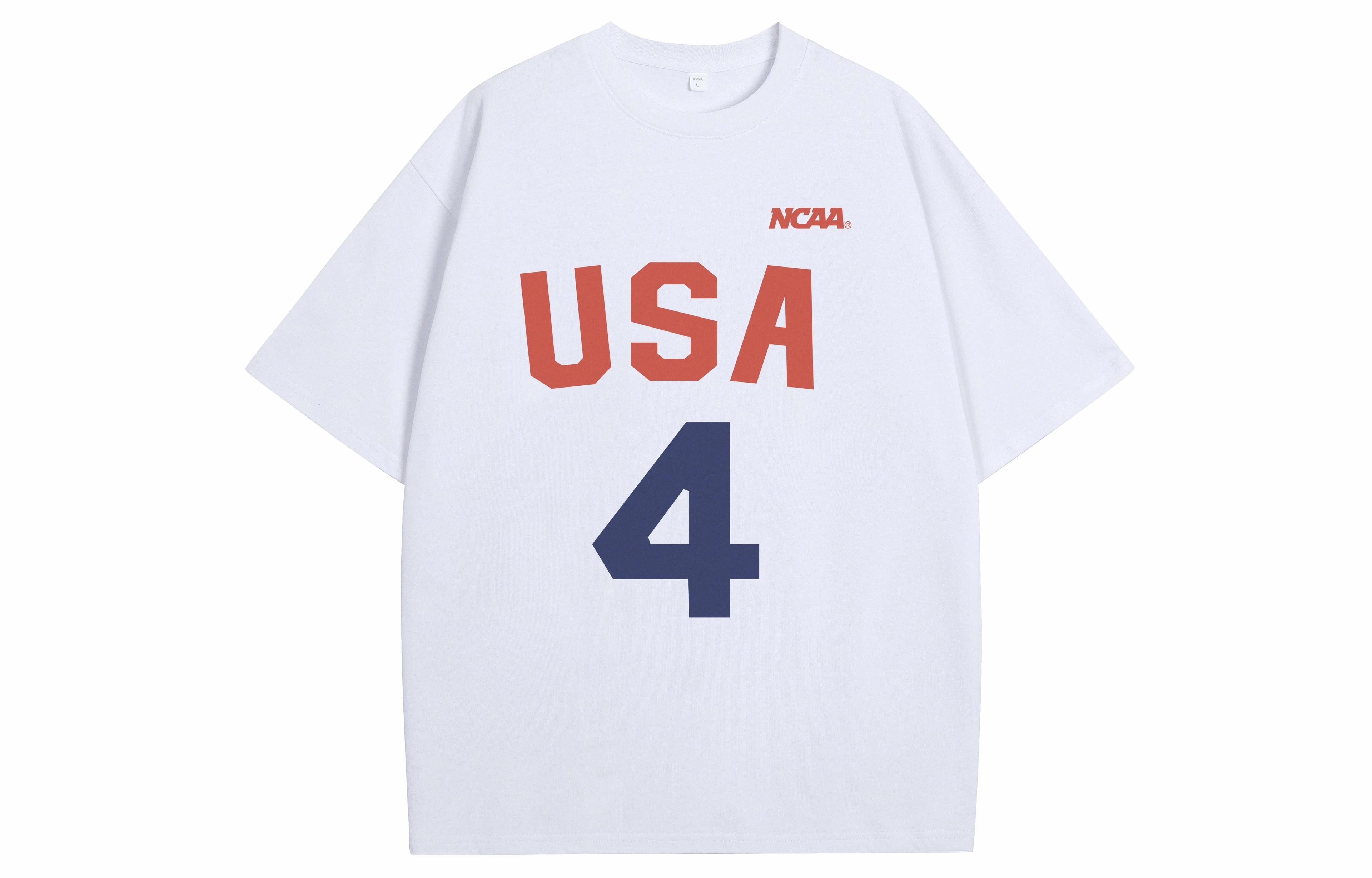 NCAA logo4T