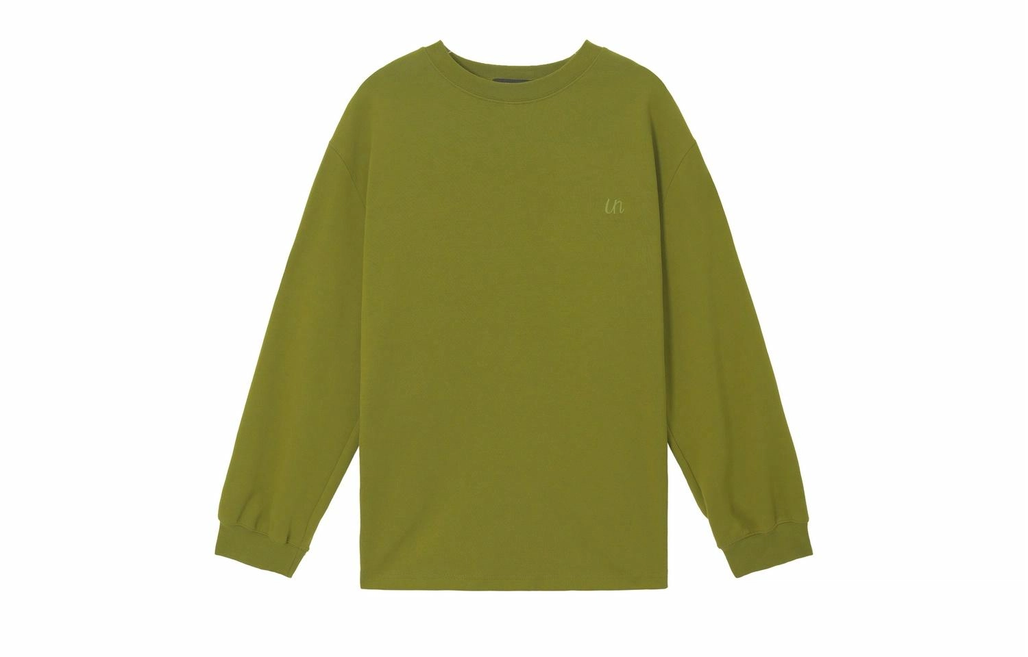 UNVESNO T
