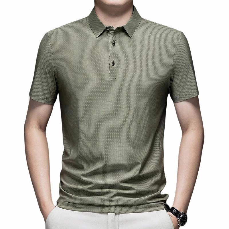 PIERRE CARDIN POLOT