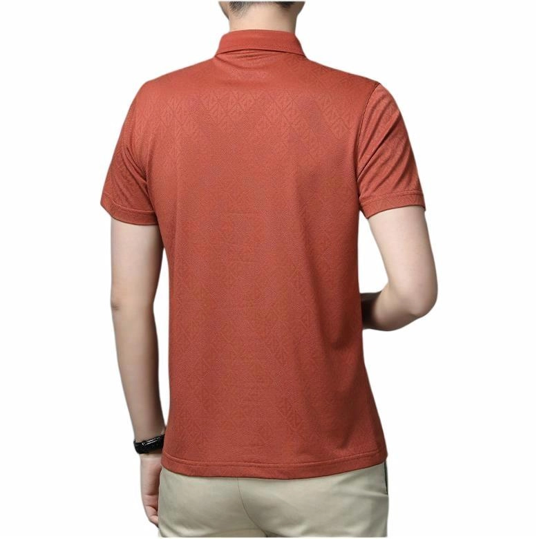 CASAMIA Polo