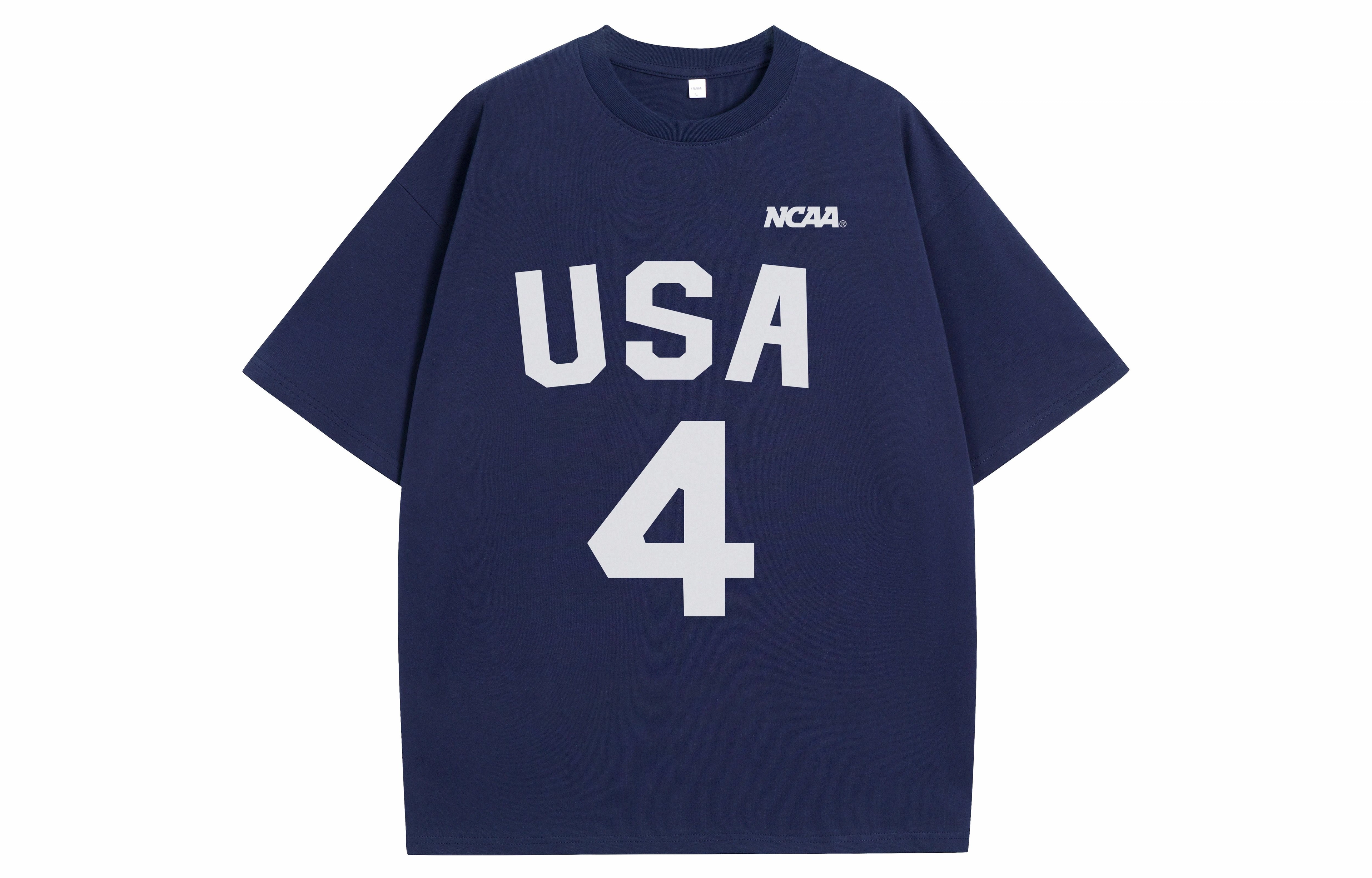 NCAA logo4T