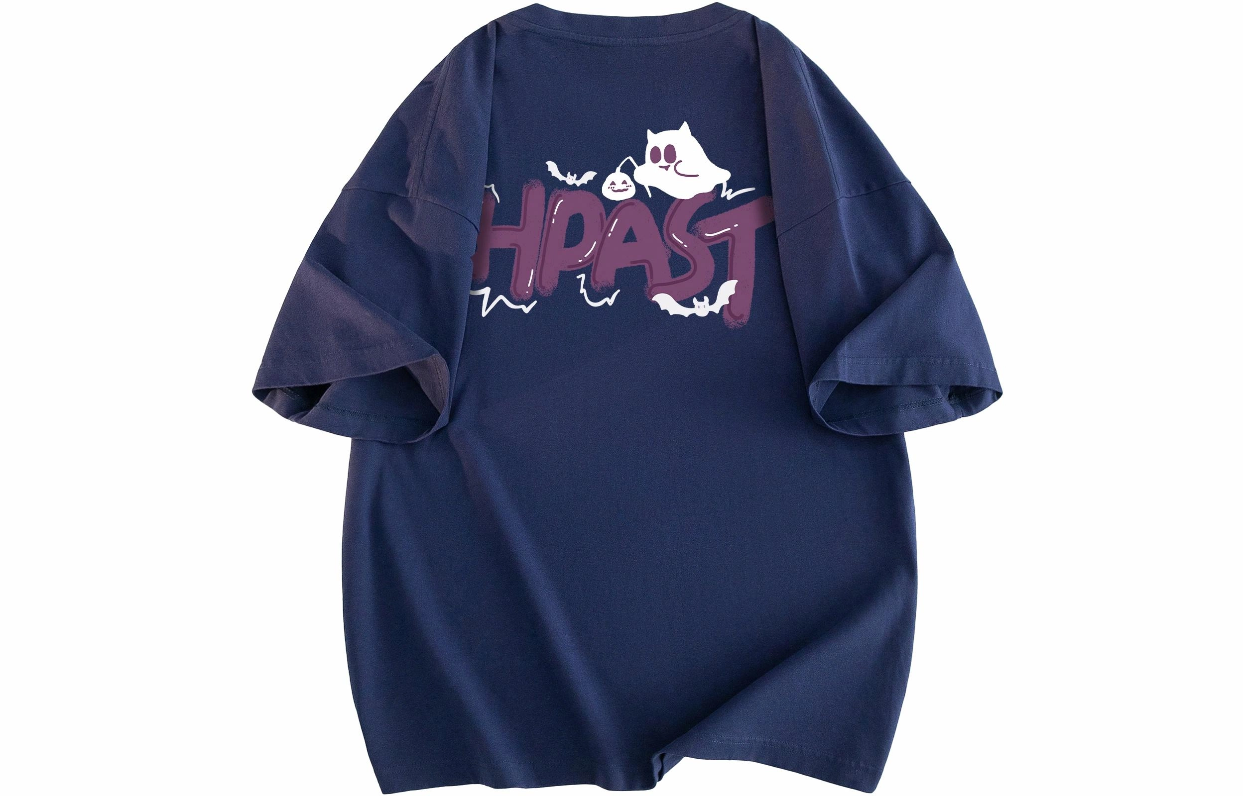 HYPASCENT logoT