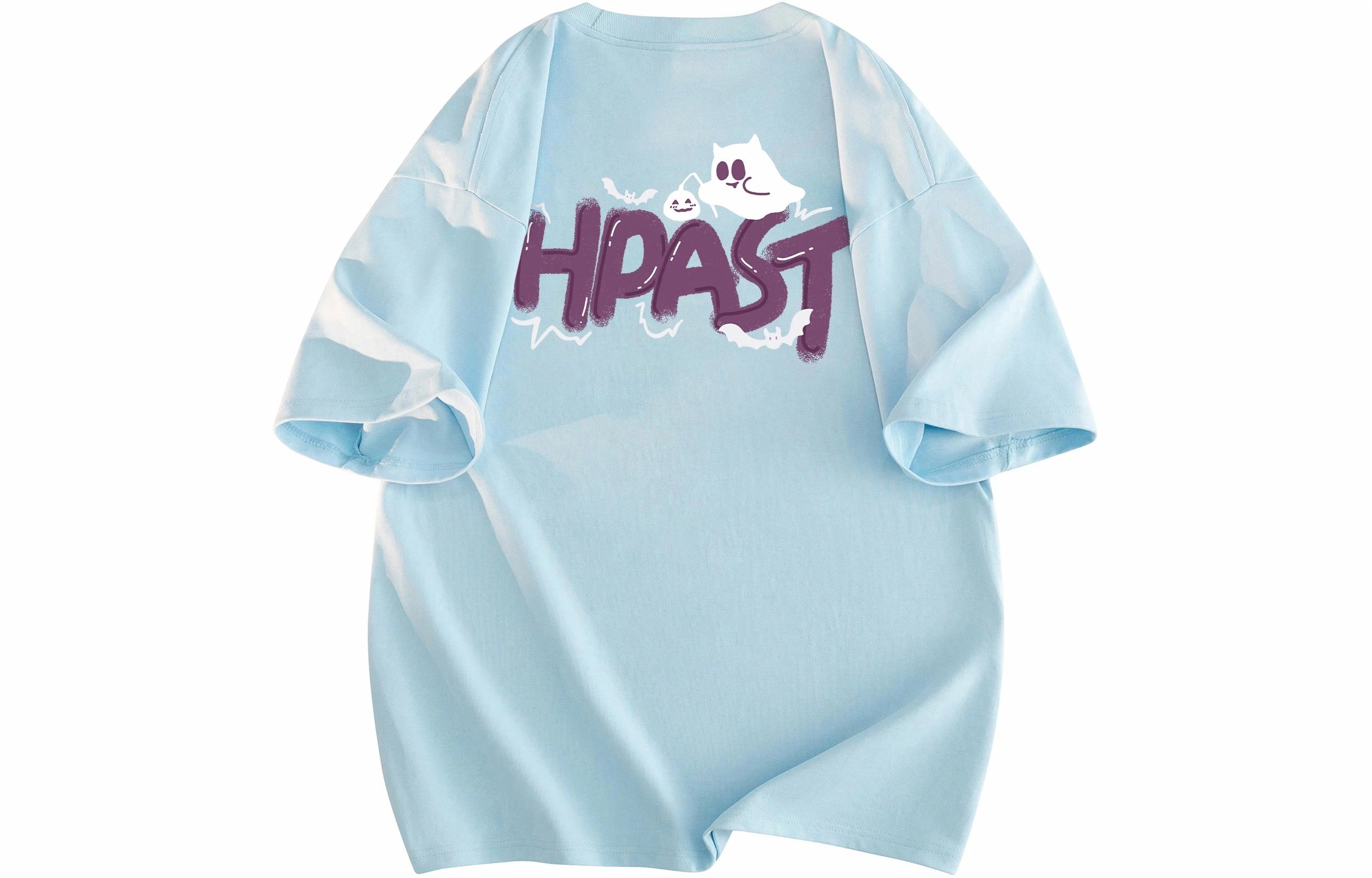 HYPASCENT logoT
