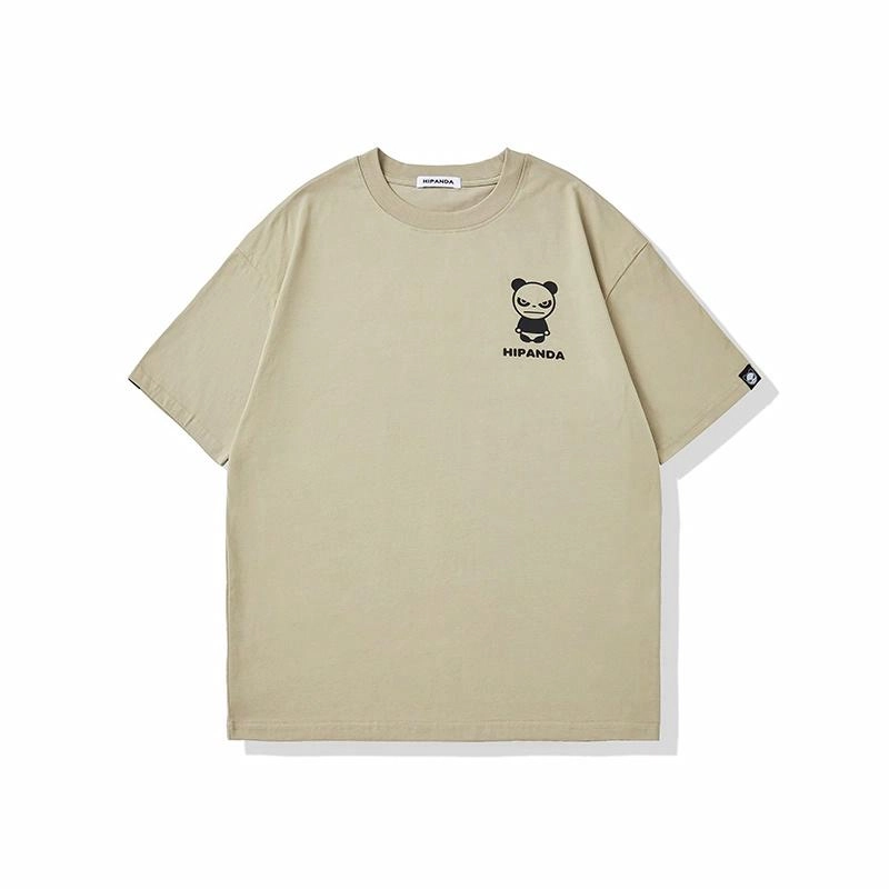 HIPANDA T