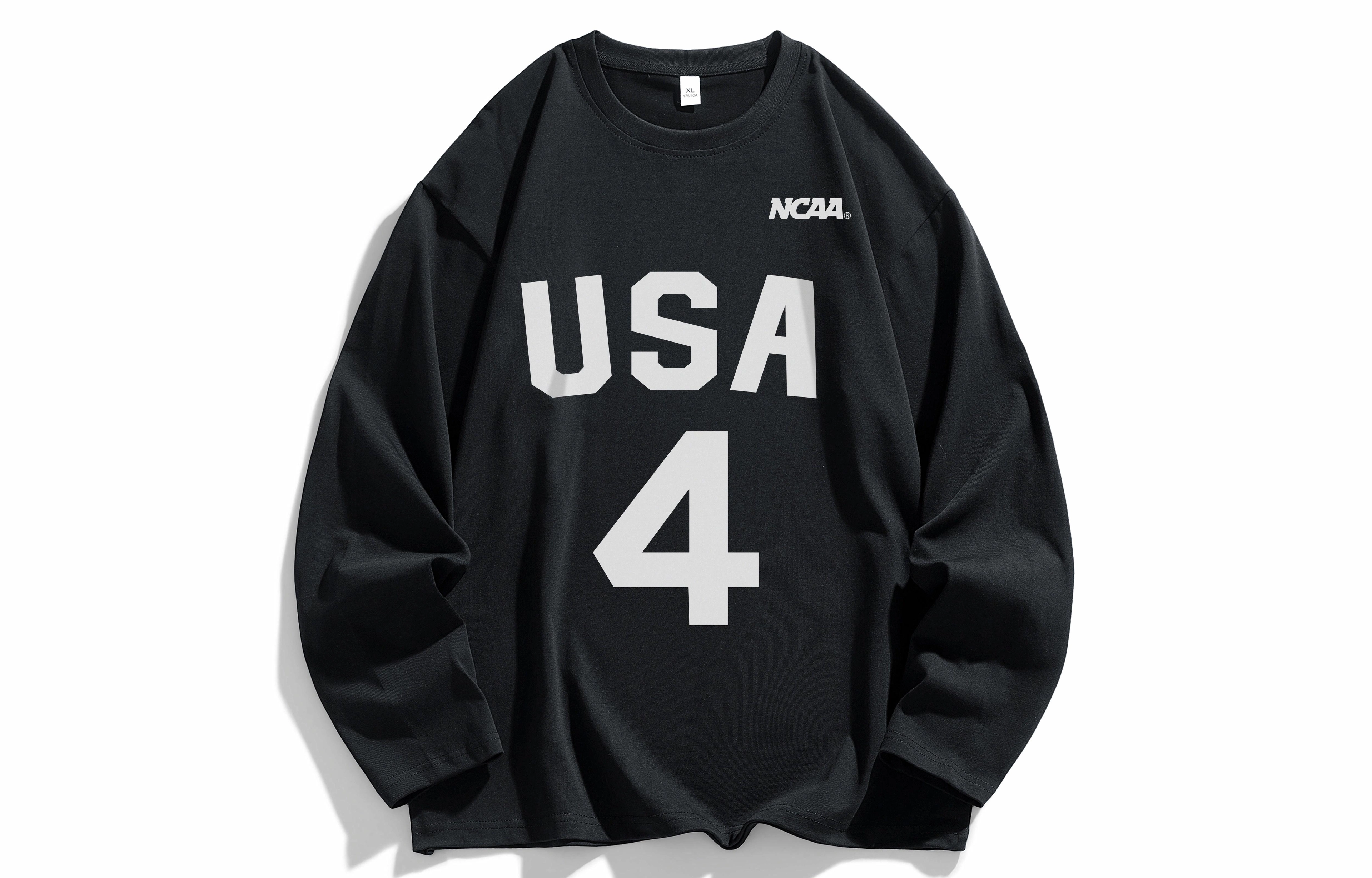 NCAA logo4T