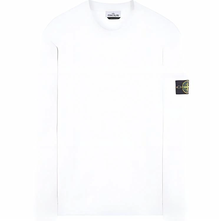 STONE ISLAND