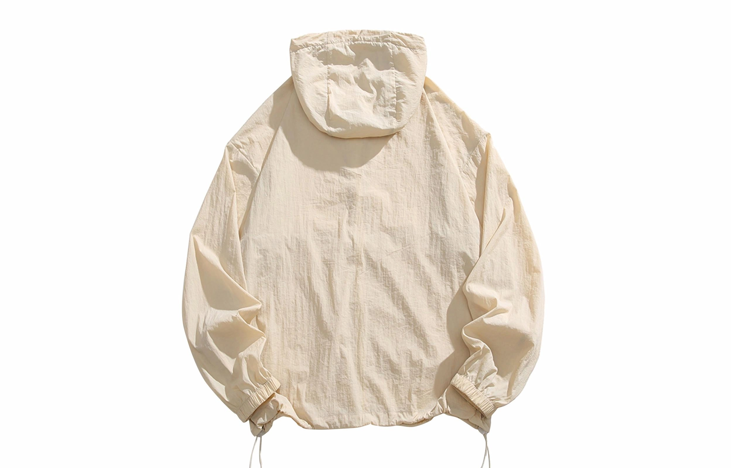 Mimx Homme
