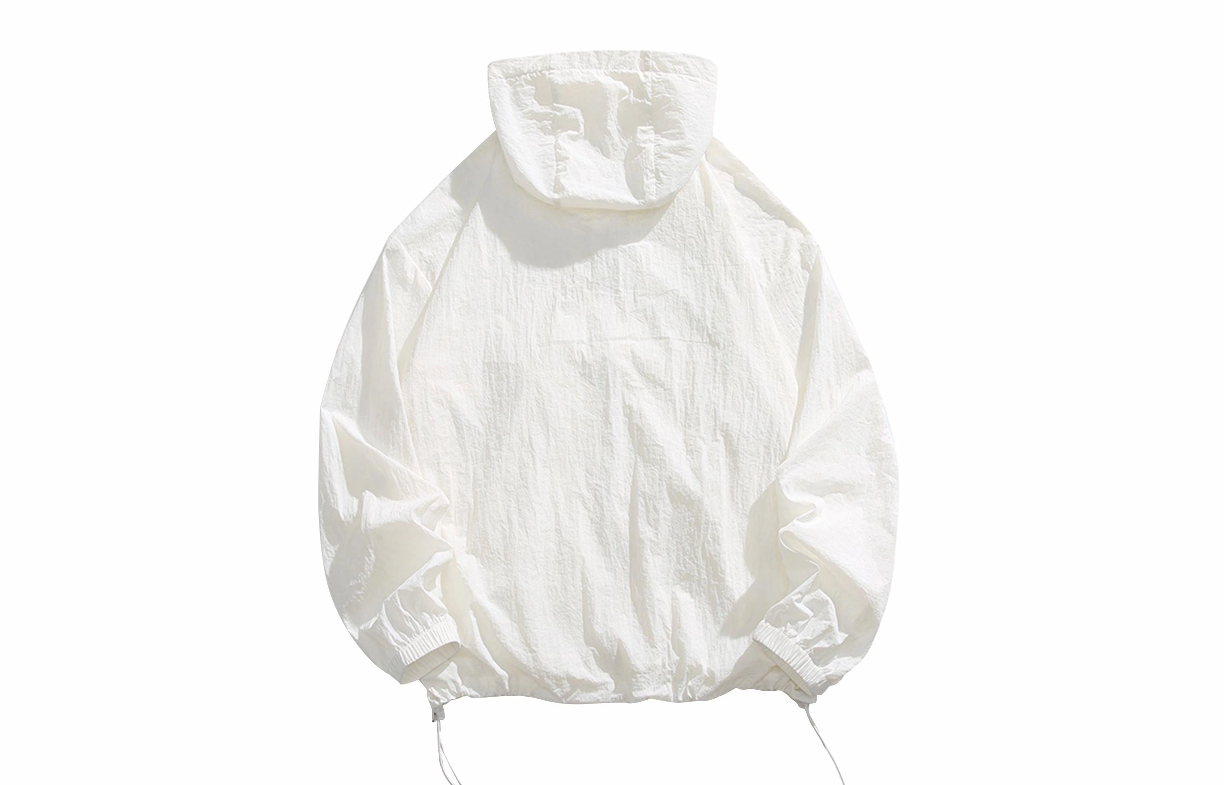 Mimx Homme