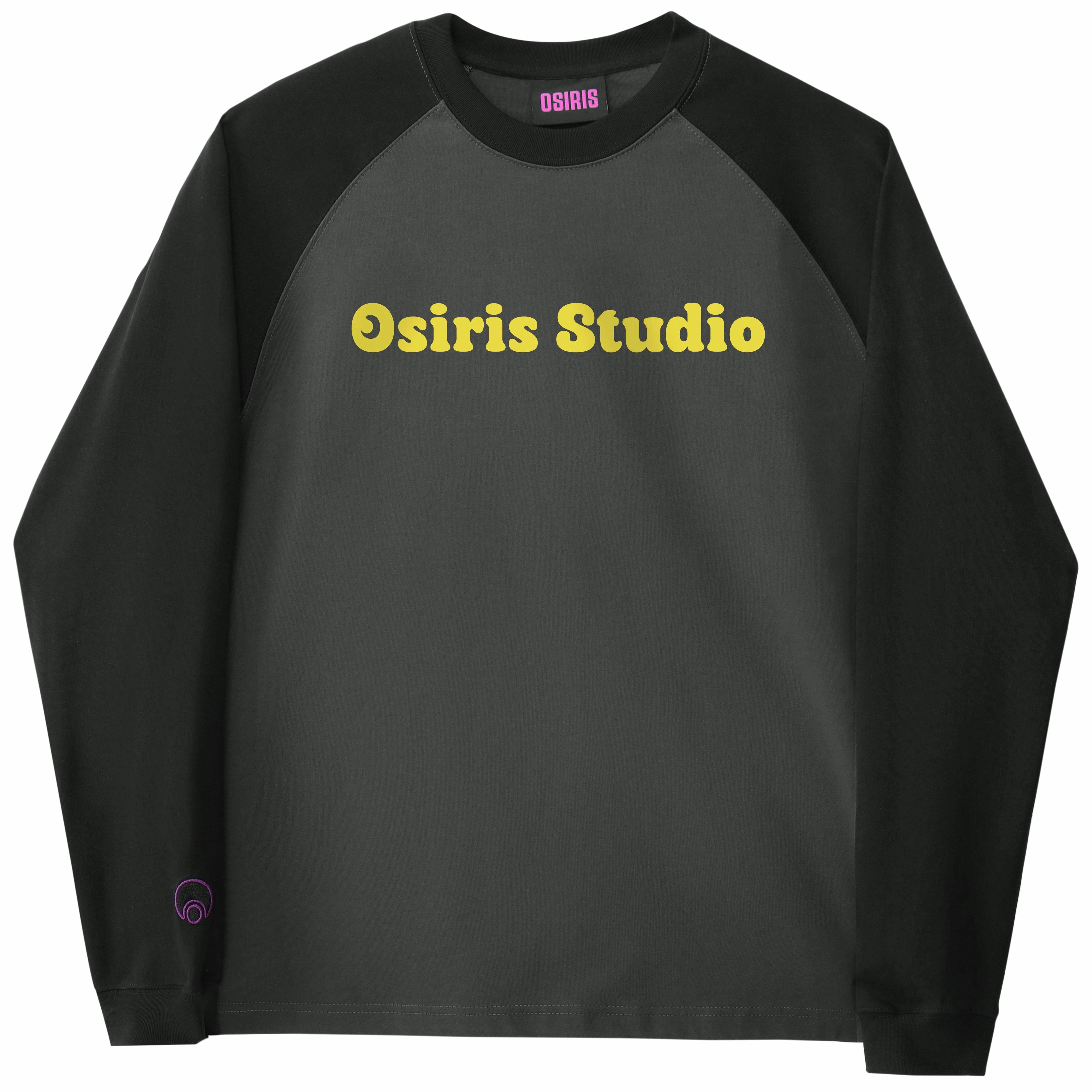OSIRIS T