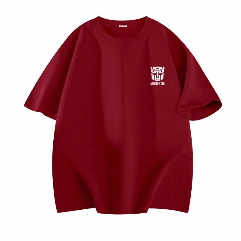 TRANSFORMERS T