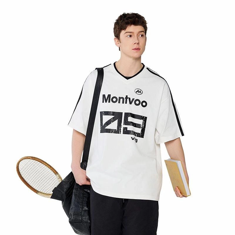 MONTVOO 7AT
