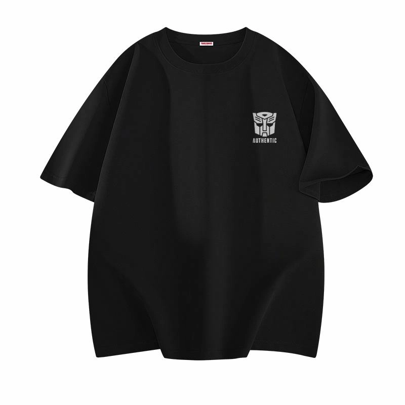 TRANSFORMERS T