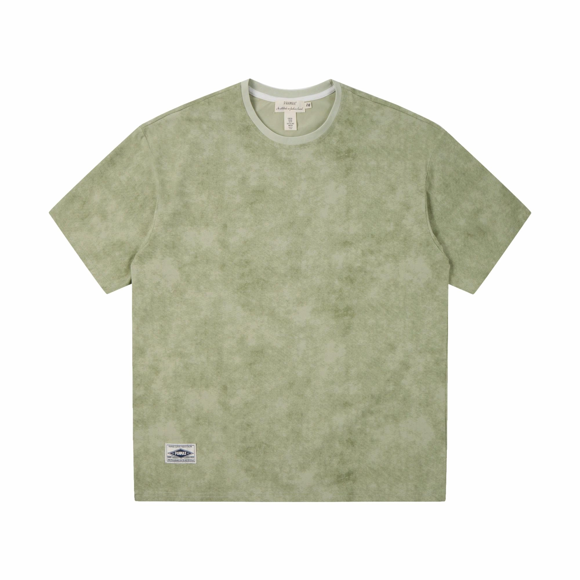 PANMAX T