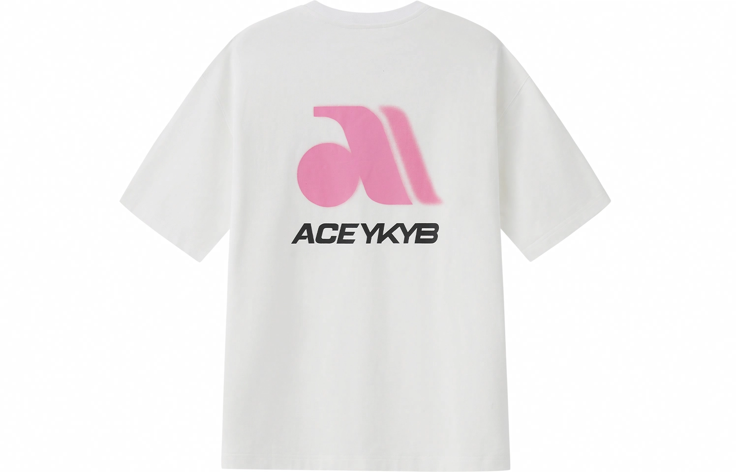 YKYB LOGOT