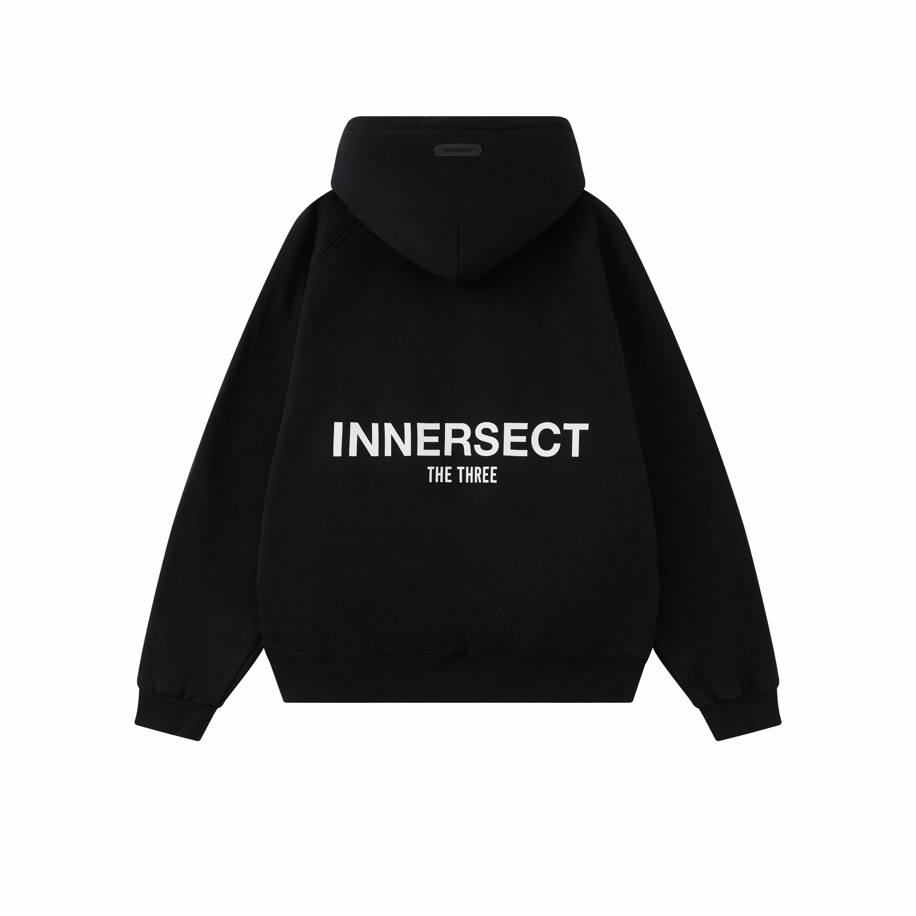 INNERSECT logo