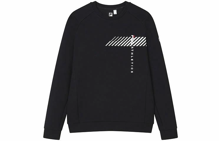 FILA Athletics
