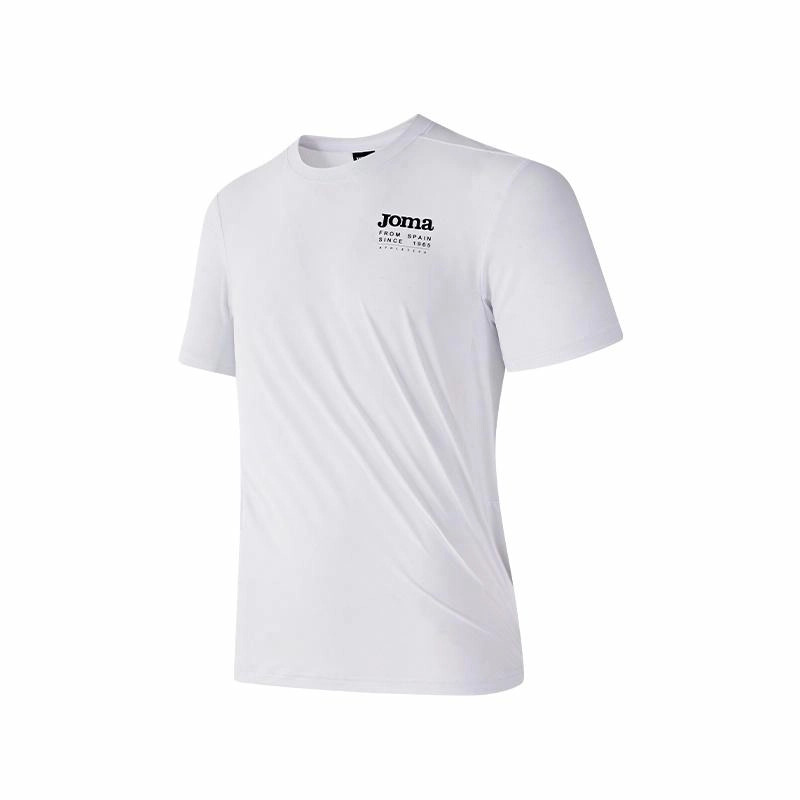 JOMA T