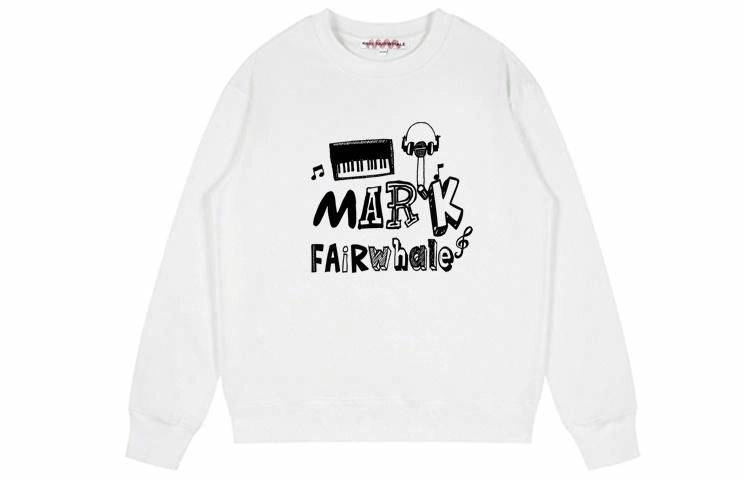 FAIRWHALE