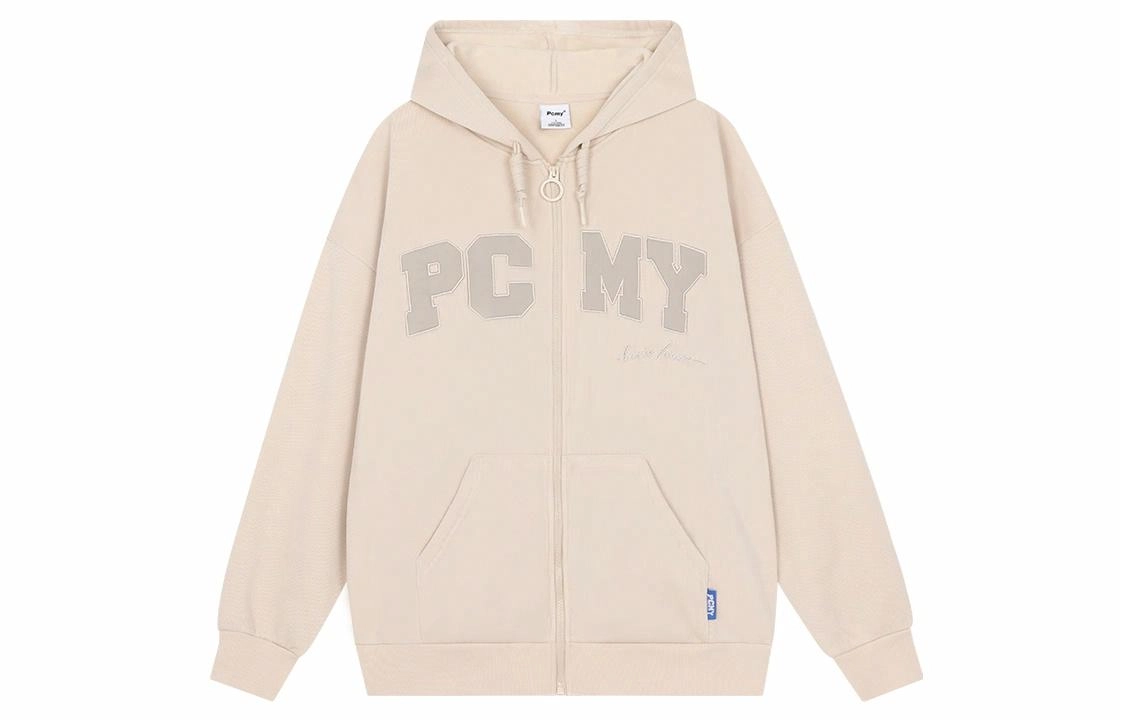 PCMY Logo