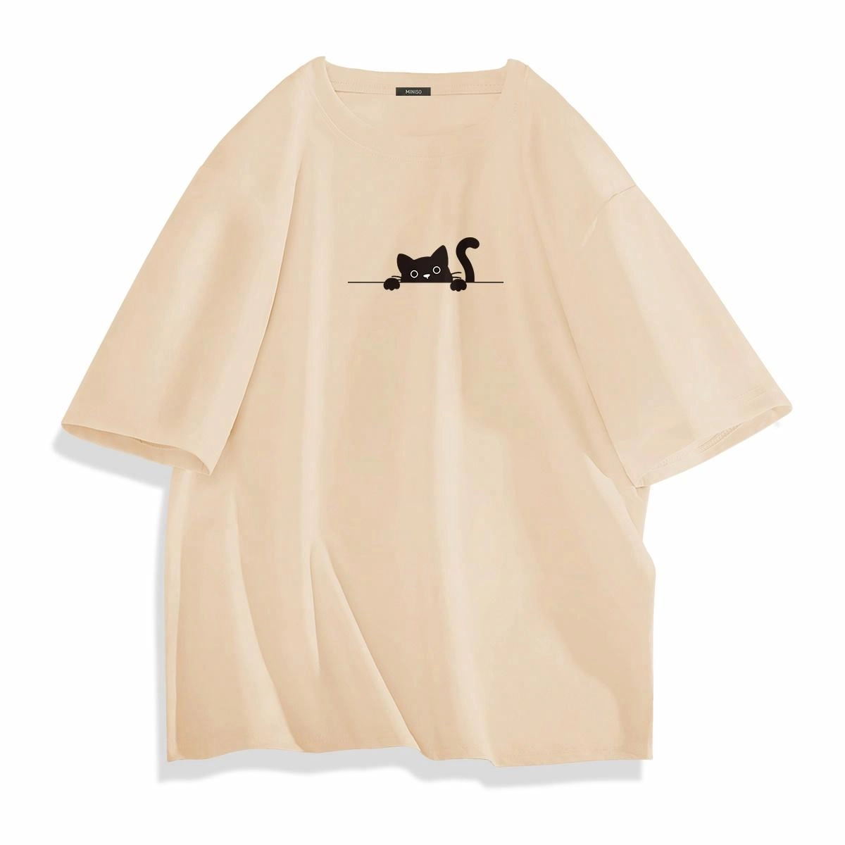 MINISO T