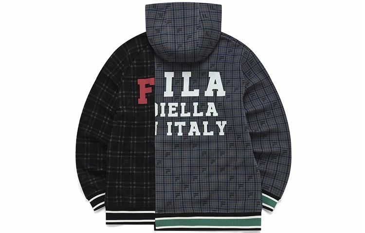 FILA MIHARA YASUHIRO