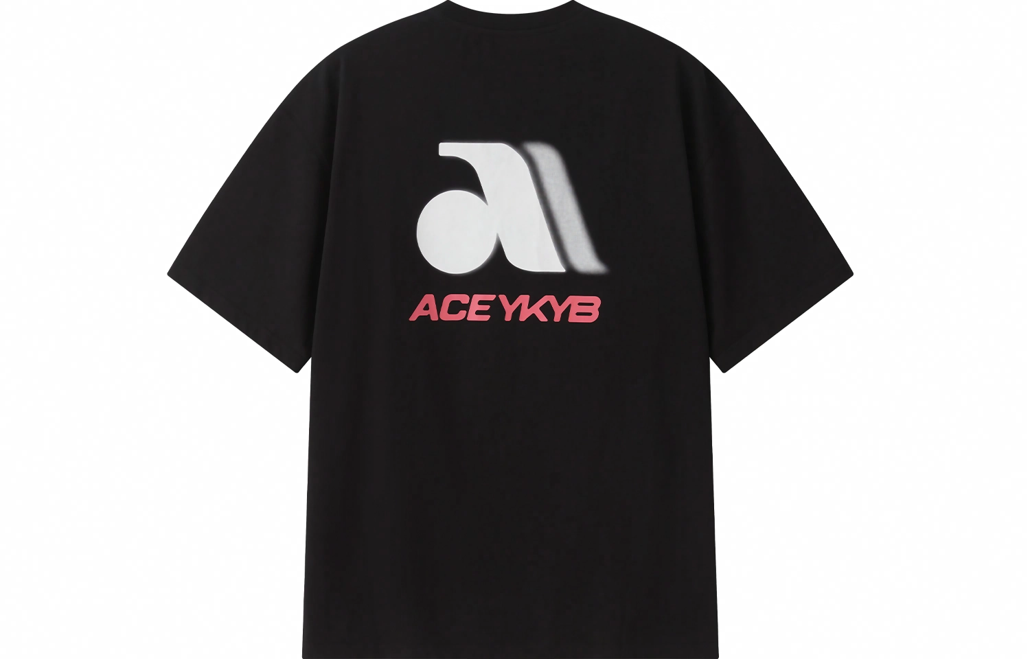 YKYB LOGOT
