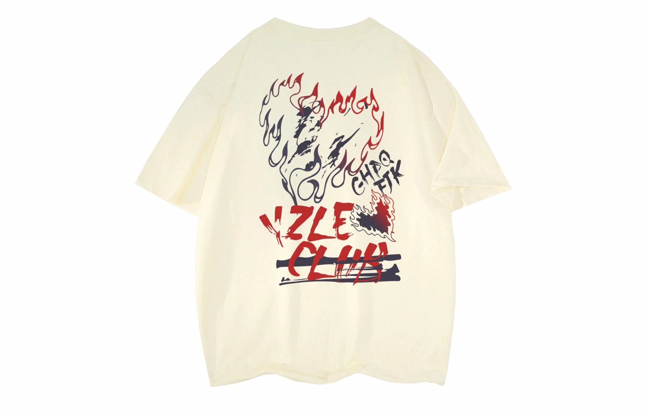 YZ T